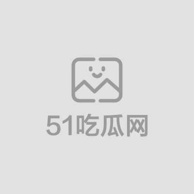 极品网黄小女巫露娜自拍自慰喷水合集 1